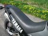 Yamaha_TDR125R_Typ_3XE_Supermoto_TDR125_DT125_TW125_TW_TDR_DT_125_125R_wie_3XD_3SH_46.jpg