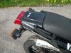 Filename=Yamaha_TDR125R_Typ_3XE_Supermoto_TDR125_DT125_TW125_TW_TDR_DT_125_125R_wie_3XD_3SH_57.jpg
Filesize=149KiB
Dimensions=1200x900
Date added=May 06, 2010 Yamaha_TDR125R_Typ_3XE_Supermoto_TDR125_DT125_TW125_TW_TDR_DT_125_125R_wie_3XD_3SH_57.jpg