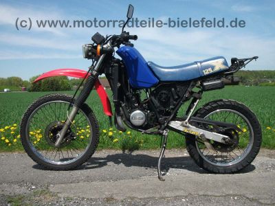 Suzuki_TS125X_SF13A_TS_80_125_250_TS80_TS125_TS250_X_80X_125X_250X_1.jpg