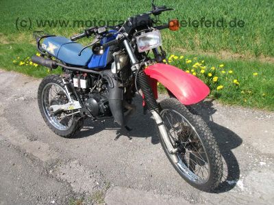 Suzuki_TS125X_SF13A_TS_80_125_250_TS80_TS125_TS250_X_80X_125X_250X_32.jpg