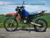 Suzuki_TS125X_SF13A_TS_80_125_250_TS80_TS125_TS250_X_80X_125X_250X_1.jpg