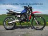 Suzuki_TS125X_SF13A_TS_80_125_250_TS80_TS125_TS250_X_80X_125X_250X_27.jpg