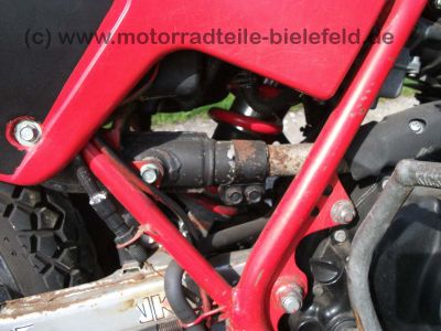 Honda_XL125R_JD04_XL_XR_125_200_250_XL125_XL200_XL250_S_R_125S_125R_90.jpg