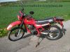 Honda_XL125R_JD04_XL_XR_125_200_250_XL125_XL200_XL250_S_R_125S_125R_10.jpg