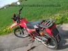 Honda_XL125R_JD04_XL_XR_125_200_250_XL125_XL200_XL250_S_R_125S_125R_9.jpg