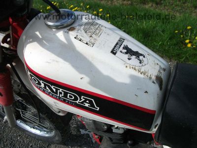Honda_XL125S_L125S_L_XL_XR_125_200_250_L125_XL125_XL200_XL250_S_R_125S_125R_12.jpg