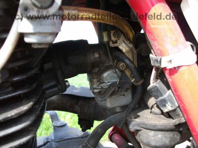 Honda_XL125S_L125S_L_XL_XR_125_200_250_L125_XL125_XL200_XL250_S_R_125S_125R_23.jpg