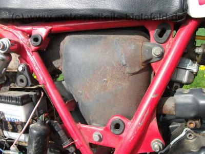 Honda_XL125S_L125S_L_XL_XR_125_200_250_L125_XL125_XL200_XL250_S_R_125S_125R_56.jpg
