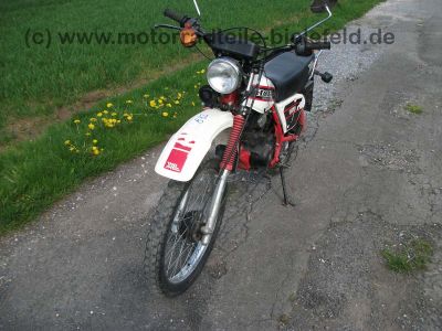 Honda_XL125S_L125S_L_XL_XR_125_200_250_L125_XL125_XL200_XL250_S_R_125S_125R_6.jpg