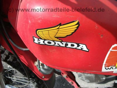 Honda_XR125_Enduro_Tankbeule_CB_L125S_L_XL_XR_125_200_250_L125_XL125_XL200_XL250_S_R_125S_125R_JD04_14.jpg