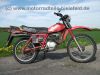 Honda_XR125_Enduro_Tankbeule_CB_L125S_L_XL_XR_125_200_250_L125_XL125_XL200_XL250_S_R_125S_125R_JD04_41.jpg