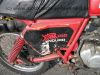 Honda_XR125_Enduro_Tankbeule_CB_L125S_L_XL_XR_125_200_250_L125_XL125_XL200_XL250_S_R_125S_125R_JD04_52.jpg