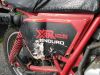 Honda_XR125_Enduro_Tankbeule_CB_L125S_L_XL_XR_125_200_250_L125_XL125_XL200_XL250_S_R_125S_125R_JD04_58.jpg