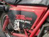 Honda_XR125_Enduro_Tankbeule_CB_L125S_L_XL_XR_125_200_250_L125_XL125_XL200_XL250_S_R_125S_125R_JD04_64.jpg
