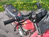 Honda_XR125_Enduro_Tankbeule_CB_L125S_L_XL_XR_125_200_250_L125_XL125_XL200_XL250_S_R_125S_125R_JD04_71.jpg
