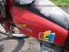 Honda_XR125_Enduro_Tankbeule_CB_L125S_L_XL_XR_125_200_250_L125_XL125_XL200_XL250_S_R_125S_125R_JD04_75.jpg