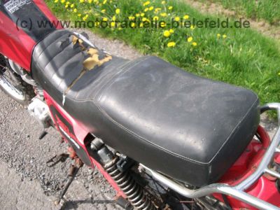 Honda_XR125_Enduro_abgepolstert_L125S_L_XL_XR_125_200_250_L125_XL125_XL200_XL250_S_R_125S_125R_12.jpg