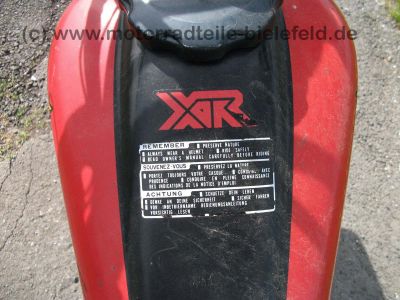 Honda_XR125_Enduro_abgepolstert_L125S_L_XL_XR_125_200_250_L125_XL125_XL200_XL250_S_R_125S_125R_17.jpg