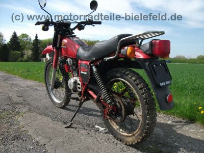 Honda_XR125_Enduro_abgepolstert_L125S_L_XL_XR_125_200_250_L125_XL125_XL200_XL250_S_R_125S_125R_2.jpg