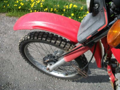 Honda_XR125_Enduro_abgepolstert_L125S_L_XL_XR_125_200_250_L125_XL125_XL200_XL250_S_R_125S_125R_23.jpg