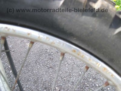 Honda_XR125_Enduro_abgepolstert_L125S_L_XL_XR_125_200_250_L125_XL125_XL200_XL250_S_R_125S_125R_40.jpg