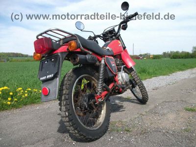 Honda_XR125_Enduro_abgepolstert_L125S_L_XL_XR_125_200_250_L125_XL125_XL200_XL250_S_R_125S_125R_41.jpg