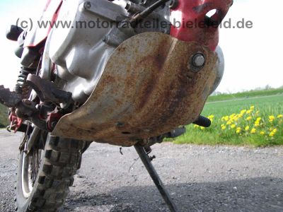 Honda_XR125_Enduro_abgepolstert_L125S_L_XL_XR_125_200_250_L125_XL125_XL200_XL250_S_R_125S_125R_54.jpg
