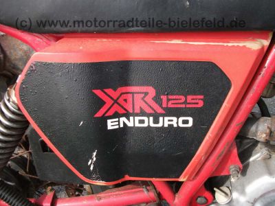 Honda_XR125_Enduro_abgepolstert_L125S_L_XL_XR_125_200_250_L125_XL125_XL200_XL250_S_R_125S_125R_56.jpg