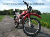 Honda_XR125_Enduro_abgepolstert_L125S_L_XL_XR_125_200_250_L125_XL125_XL200_XL250_S_R_125S_125R_39.jpg
