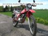Honda_XR125_Enduro_abgepolstert_L125S_L_XL_XR_125_200_250_L125_XL125_XL200_XL250_S_R_125S_125R_46.jpg