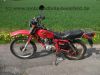 Honda_XR125_Enduro_abgepolstert_L125S_L_XL_XR_125_200_250_L125_XL125_XL200_XL250_S_R_125S_125R_5.jpg