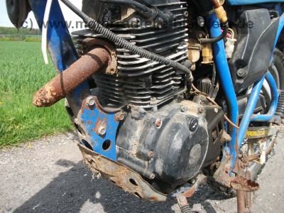 Yamaha_XT125_Typ_12V_4Takt_Enduro_XT_DT_125_200_250_350_XT200_XT250_26.jpg