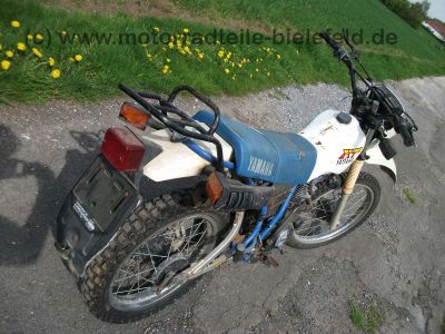 Yamaha_XT125_Typ_12V_4Takt_Enduro_XT_DT_125_200_250_350_XT200_XT250_37.jpg