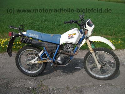 Yamaha_XT125_Typ_12V_4Takt_Enduro_XT_DT_125_200_250_350_XT200_XT250_38.jpg