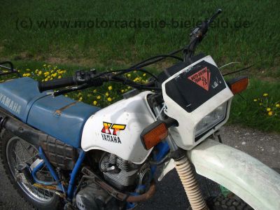 Yamaha_XT125_Typ_12V_4Takt_Enduro_XT_DT_125_200_250_350_XT200_XT250_41.jpg