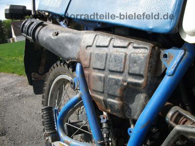 Yamaha_XT125_Typ_12V_4Takt_Enduro_XT_DT_125_200_250_350_XT200_XT250_53.jpg