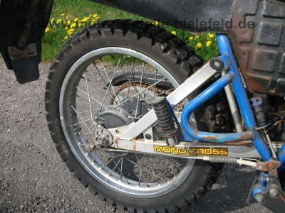 Yamaha_XT125_Typ_12V_4Takt_Enduro_XT_DT_125_200_250_350_XT200_XT250_60.jpg