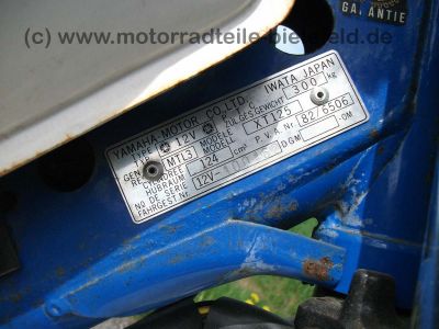 Yamaha_XT125_Typ_12V_4Takt_Enduro_XT_DT_125_200_250_350_XT200_XT250_61.jpg