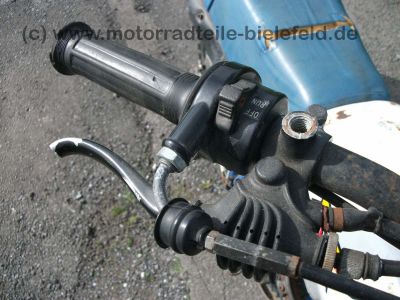 Yamaha_XT125_Typ_12V_4Takt_Enduro_XT_DT_125_200_250_350_XT200_XT250_64.jpg