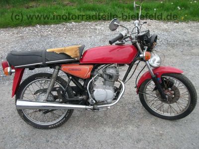 Honda_CB50J_rot_CB_CY_XL_Z_ST_50_DAX_Monkey_CY50_XL50_Z50_18.jpg