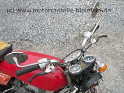 Honda_CB50J_rot_CB_CY_XL_Z_ST_50_DAX_Monkey_CY50_XL50_Z50_28.jpg