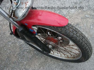 Honda_CB50J_rot_CB_CY_XL_Z_ST_50_DAX_Monkey_CY50_XL50_Z50_55.jpg