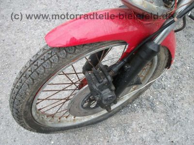 Honda_CB50J_rot_CB_CY_XL_Z_ST_50_DAX_Monkey_CY50_XL50_Z50_65.jpg