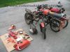 Honda_CB50J_rot_CB_CY_XL_Z_ST_50_DAX_Monkey_CY50_XL50_Z50_1.jpg