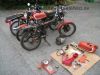 Honda_CB50J_rot_CB_CY_XL_Z_ST_50_DAX_Monkey_CY50_XL50_Z50_3.jpg