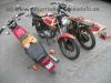 Honda_CB50J_rot_CB_CY_XL_Z_ST_50_DAX_Monkey_CY50_XL50_Z50_5.jpg