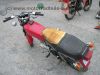 Filename=Honda_CB50J_rot_CB_CY_XL_Z_ST_50_DAX_Monkey_CY50_XL50_Z50_63.jpg
Filesize=220KiB
Dimensions=1200x900
Date added=May 11, 2010 Honda_CB50J_rot_CB_CY_XL_Z_ST_50_DAX_Monkey_CY50_XL50_Z50_63.jpg