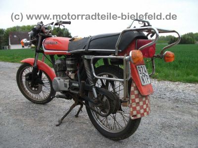 Honda_CB50J_orange_TOP_Auspuff_CB_CY_XL_Z_ST_50_DAX_Monkey_CY50_XL50_Z50_J_14.jpg