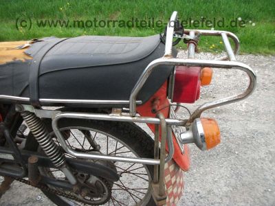 Honda_CB50J_orange_TOP_Auspuff_CB_CY_XL_Z_ST_50_DAX_Monkey_CY50_XL50_Z50_J_19.jpg