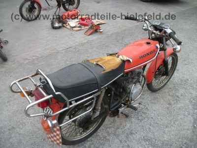 Honda_CB50J_orange_TOP_Auspuff_CB_CY_XL_Z_ST_50_DAX_Monkey_CY50_XL50_Z50_J_63.jpg